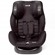 Cadeira Para Auto Safety 1st Multifix 0-36kg Black Urban IMP01983