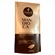 Refil Condicionador Haskell Mandioca 250mL