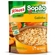 Sopão Knorr Galinha Mais Macarrão 195g