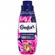 Amaciante Comfort Concentrado Cuidado Intensivo Glamour 500ml