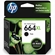 Cartucho de Tinta HP 664XL Preto - F6V31AB