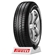 Pneu Pirelli Aro 14 175/70R14 84T Cinturato P1