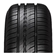 Pneu Pirelli Aro 14 175/70R14 84T Cinturato P1