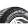 Pneu Pirelli Aro 14 175/70R14 84T Cinturato P1