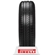 Pneu Pirelli Aro 14 175/70R14 84T Cinturato P1