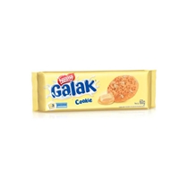 Cookie Nestlé Galak Gotas 60g