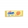 Cookie Nestlé Galak Gotas 60g