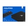 Smart TV Box Aquário 4K Preto - STV-3000