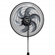 Ventilador de Coluna Tron 50cm Premium 127V Preto 51011414