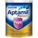 Aptamil Pepti Danone 400g