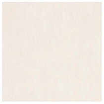 Piso Cerâmico Ceral Bold Brilhante 61,5x61,5cm Gávea Branco Caixa 2,65m² (MP)