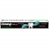 Creme Dental Close Up Triple Menta 70g