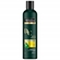 Shampoo TRESemmé Detox Capilar 400ml