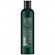 Shampoo TRESemmé Detox Capilar 400ml