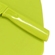 Tábua Para Corte Full Fit Com Faca Easy Dynasty Verde Limão - 28196