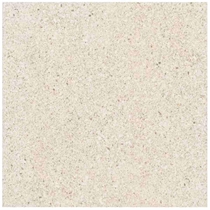 Piso Cerâmico Cristofoletti Esmaltado Acetinado 56x56cm Stone Granito Caixa 2,20m² (MP)