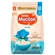 Cereal Infantil Mucilon Sabor Arroz Sachê de 180g