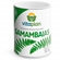 Fertilizante Vitaplan Mineral Misto Para Samambaias 50g - 8000608-U (MP)