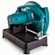 Serra Portátil Makita 2.200w 220v 355 mm 14 Polegadas LW1401S (MP)