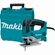 Serra Tico-tico Makita 650w 127v JV0600K (MP)