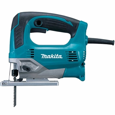 Serra Tico-tico Makita 650w 220v JV0600K (MP)