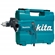 Furadeira Makita De Impacto 710W 127V 13mm Azul - HP1630KX3 (MP)