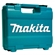 Furadeira Makita De Impacto 710W 127V 13mm Azul - HP1630KX3 (MP)