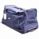 Bolsa De Viagem Latcor Duffel Bag Tamanho 25 Azul - F-3766