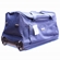 Bolsa De Viagem Latcor Duffel Bag Tamanho 25 Azul - F-3766