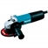 Esmerilhadeira Angular Makita 115mm 840W 127V-  9557HNG (MP)