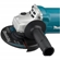 Esmerilhadeira Angular 125mm Makita 1.050W 127V - GA5010 (MP)