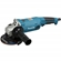 Esmerilhadeira Angular 125mm Makita 1.050W 127V - GA5010 (MP)