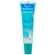 Gel Secativo de Espinhas Nupill Derme Control 22g