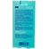 Gel Secativo de Espinhas Nupill Derme Control 22g