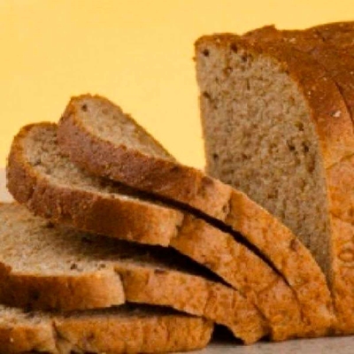 Pão Grãos Clássicos Bauducco Fermentação Natural 390g