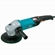 Lixadeira Angular Makita Eletrônica 1.600W 220V SA7000C (MP)