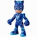 Boneco Hasbro PJ Masks Epic PJ Friends Menino Gato 25cm - F3120