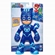 Boneco Hasbro PJ Masks Epic PJ Friends Menino Gato 25cm - F3120