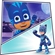 Boneco Hasbro PJ Masks Epic PJ Friends Menino Gato 25cm - F3120