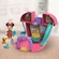 Maleta Elka Pet Shop Da Minnie - 1178