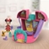 Maleta Elka Pet Shop Da Minnie - 1178