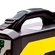 Máquina de Solda Esab Inversora Com Display Digital Bivolt LHN 162I (MP)