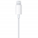 Fone De Ouvidos Apple Earpods Light Branco