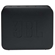 Caixa De Som Portátil JBL Go Essential Bluetooth À Prova D'água Preto