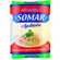 Arroz Somar 1kg Agulhinha Tipo 1