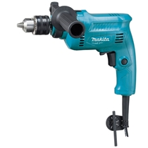 Furadeira de Impacto Makita M0801KB 1/2 500W 127V (MP)