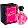 Deo Colônia Fiorucci Nuit Rose 100ml