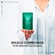 Gel de Limpeza Intensivo Vichy Normaderm Phytosolution Refil - 240 g