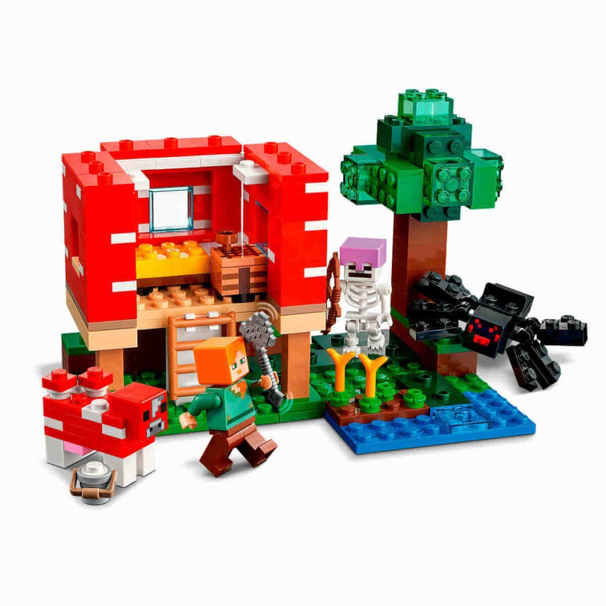 Mais desenhos do minecraft para vocês imprimirem e colorirem. Lego city  kids. Desenhos do Min…