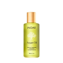 Argan Óleo Inoar 60ml